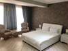 Апартаменты Luxe Azure Apartment Баку-3