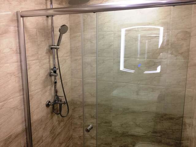 Апартаменты Luxe Azure Apartment Баку-21